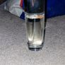 perfumes Image 7