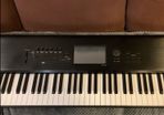 korg Nautilus 88