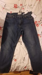 jbrand new french connection eans