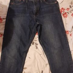 jbrand new french connection eans