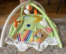 Baby Playmats