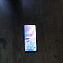 Oneplus 8t 5g 128gb Image 3
