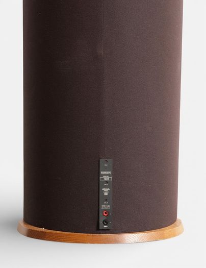 Mega Rare only legendary DCM Transmition line Time Window Speakers 3 from America from the golden era 1970s Jaw Dropping Performance 200W only Set in Ireland