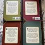 Minecraft Handbook Collection Image 4