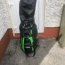 Golf bag Image 10