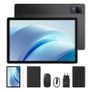Tablet Doogee Brand New U13 Vip Edition 13" Android 16 Image 2