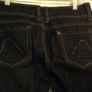 Guess jeans - bnwt Image 3