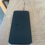 Iphone 11 bad battery, broken mute button Image 2