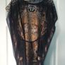 Mini dress/ tunica Image 3