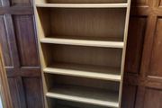 Bookcase Billy