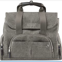 Mamas & Papas Changing Bag
