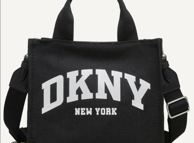 small DKNY