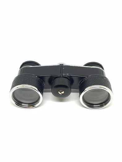 Vintage German opera glasses