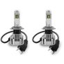 Osram Night Breaker Led H7-led Bulbs Image 2