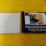 Street Skater PlayStation 1 Ps1 PlayStation 2 ps2 games Original Image 2