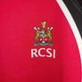 rcsi rugby jersey Image 2