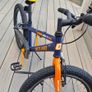 Kids Bike 20" Image 2