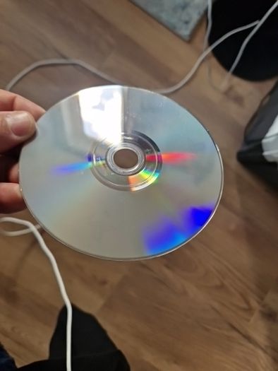 God of War PlayStation2 Ps2 Games Original