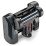 Elite Nero Interactive Rollers - Black Image 7