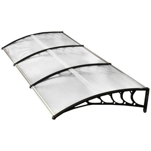 Door Canopy