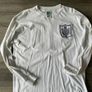Football jerseys Image 10