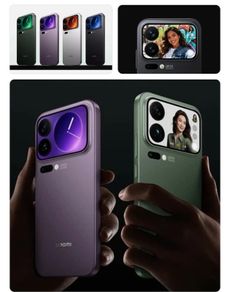 17 pro max 512gb