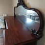 Antique Victorian Furniture Image 5