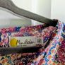 Girls Boden Dress Image 4