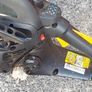 McCulloch Petrol Chainsaw in excellent condition Image 7