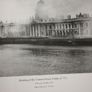 Robert Chapman's Ireland. Image 3