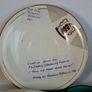 Antique/vintage Arklow tea set Image 2
