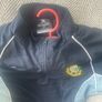 Castleknock College Uniform Bundle - Medium / Large Image 2