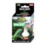 Reptile Nova Bulb For Terrariums UVA 100W DAYLIGHT Image 2