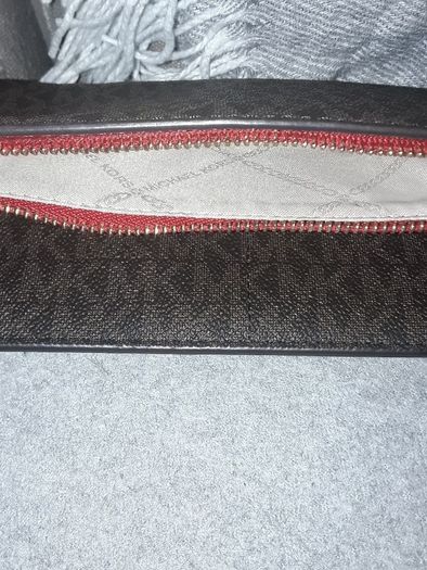 Michael kors  wallet