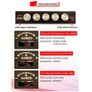 WANGCL 2 x 160W + 220W 2.1 Channel TDA7498E ZK-HT21 Bluetooth Digital Power Amplifier Module High and Low Tone Subwoofer Image 5