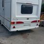 caravan Image 3