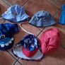 Summer hats Image 2