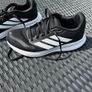 Adidas Cloudfoam womens trainers size UK 5 Image 2