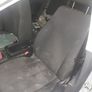 Passat for breaking Image 5