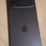 iPhone 17 pro max Image 6