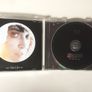 Feist [2004] Let It Die [Special Edition] (CD Album) Image 3