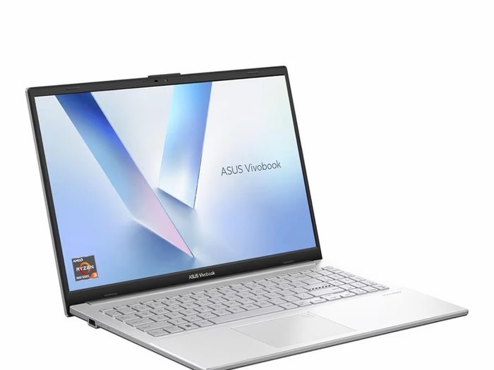 ASUS Vivobook 15 E1504FA Laptop brand new
