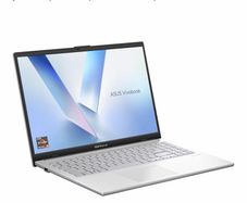 ASUS Vivobook 15 E1504FA Laptop brand new