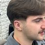 Free Haircuts! Image 4