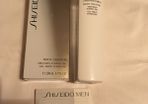 Shiseido Men Body Creator - 200 ml