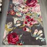 Stapleton Park Rosewood Designer Rug Brand New RRP 899 Image 5