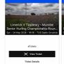 Limerick v Tipp - Sun 24/5/26 - 4 tickets (2 Adult + 2 Juvenile) Image 5