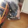 Girls clothes Image 3