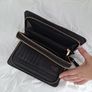 Parfois Wallet Image 3