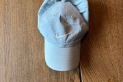 nike cap